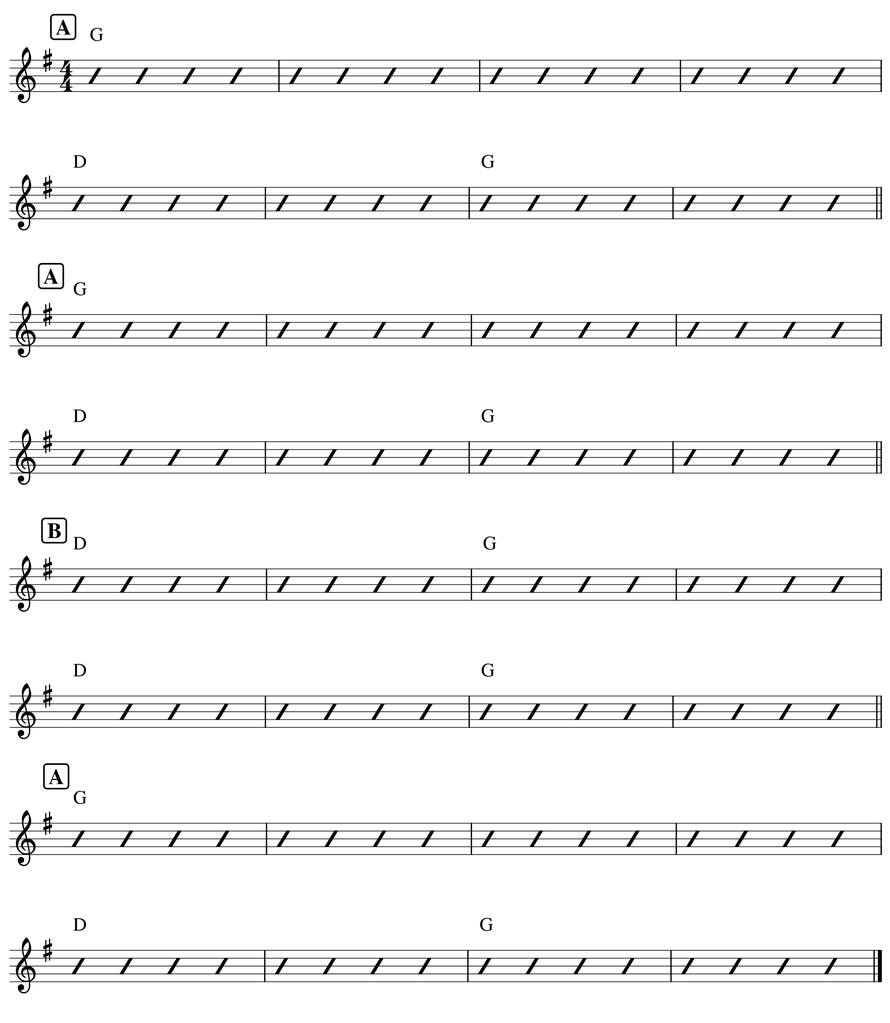 When I Paint My Masterpiece Guitar Solo Weeping Willow Guitar